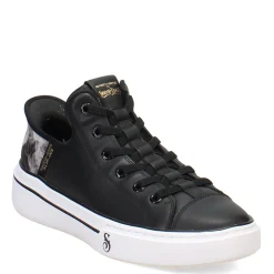 Men's Skechers, Premium Leather Skechers Slip-ins: Snoop One - OG Sneaker