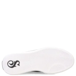 Men's Skechers, Premium Leather Skechers Slip-ins: Snoop One - OG Sneaker