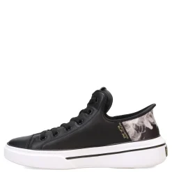 Men's Skechers, Premium Leather Skechers Slip-ins: Snoop One - OG Sneaker