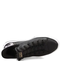 Men's Skechers, Premium Leather Skechers Slip-ins: Snoop One - OG Sneaker