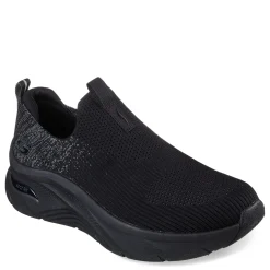 Men's Skechers, Relaxed Fit: Arch Fit D'Lux Sneaker