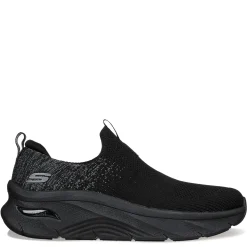 Men's Skechers, Relaxed Fit: Arch Fit D'Lux Sneaker