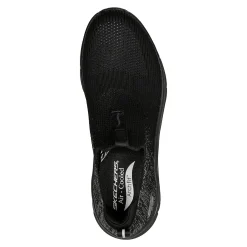 Men's Skechers, Relaxed Fit: Arch Fit D'Lux Sneaker