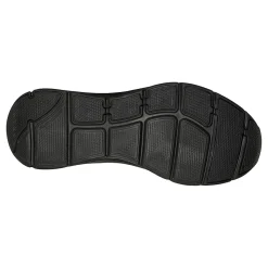 Men's Skechers, Relaxed Fit: Arch Fit D'Lux Sneaker