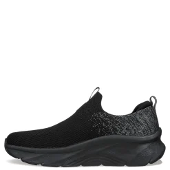 Men's Skechers, Relaxed Fit: Arch Fit D'Lux Sneaker