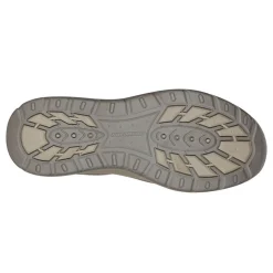 Men's Skechers, Relaxed Fit: Cohagen - Knit Walk Sneaker