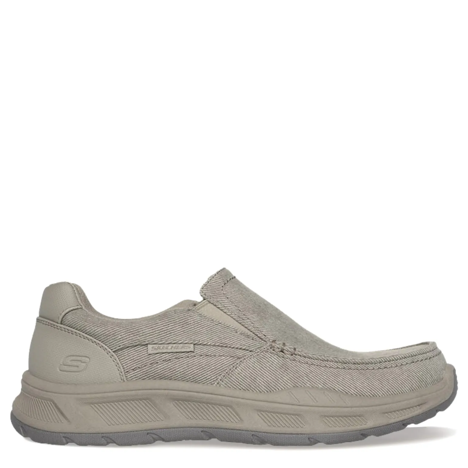 Men's Skechers, Relaxed Fit: Cohagen - Vierra Sneaker - Extra Wide Width