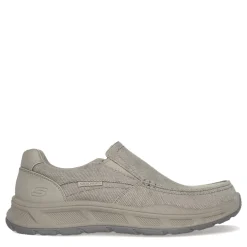Men's Skechers, Relaxed Fit: Cohagen - Vierra Sneaker - Extra Wide Width