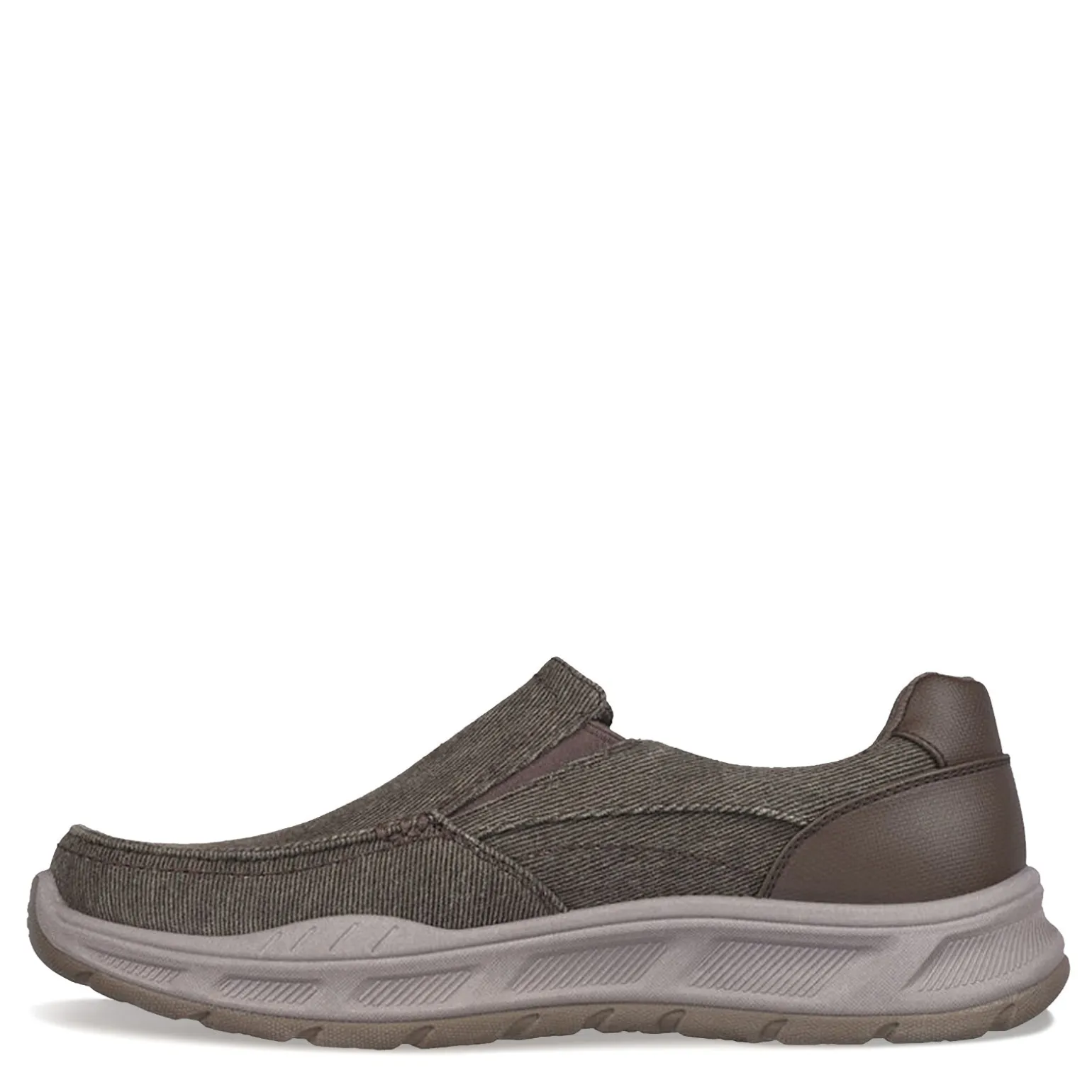 Men's Skechers, Relaxed Fit: Cohagen - Vierra Sneaker