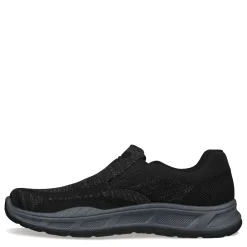 Men's Skechers, Relaxed Fit: Cohagen - Knit Walk Sneaker - Extra Wide Width