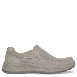 Men's Skechers, Relaxed Fit: Cohagen - Vierra Sneaker