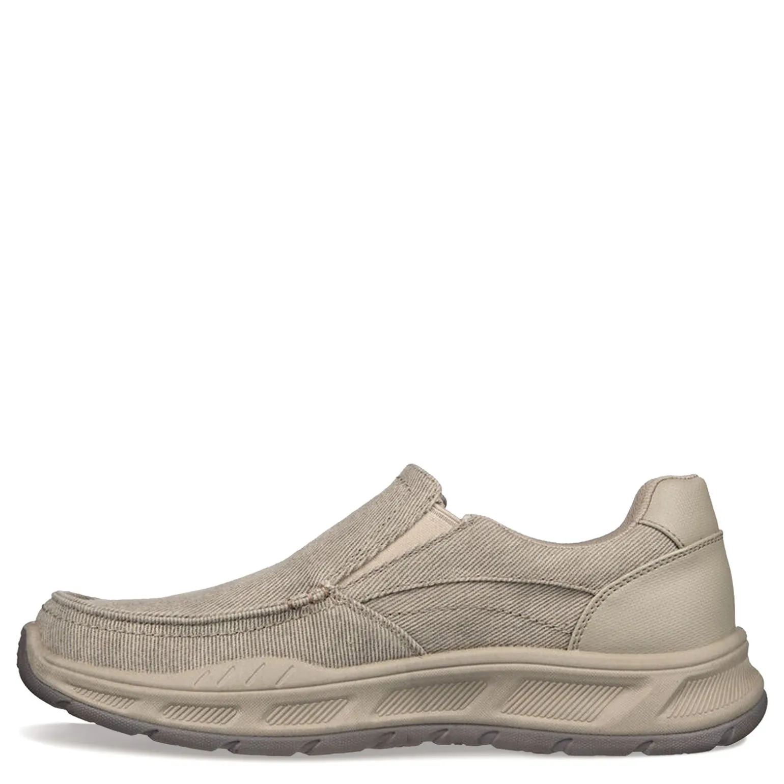 Men's Skechers, Relaxed Fit: Cohagen - Vierra Sneaker