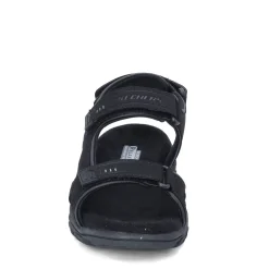 Men's Skechers, Relaxed Fit: Conner - Louden Sandal