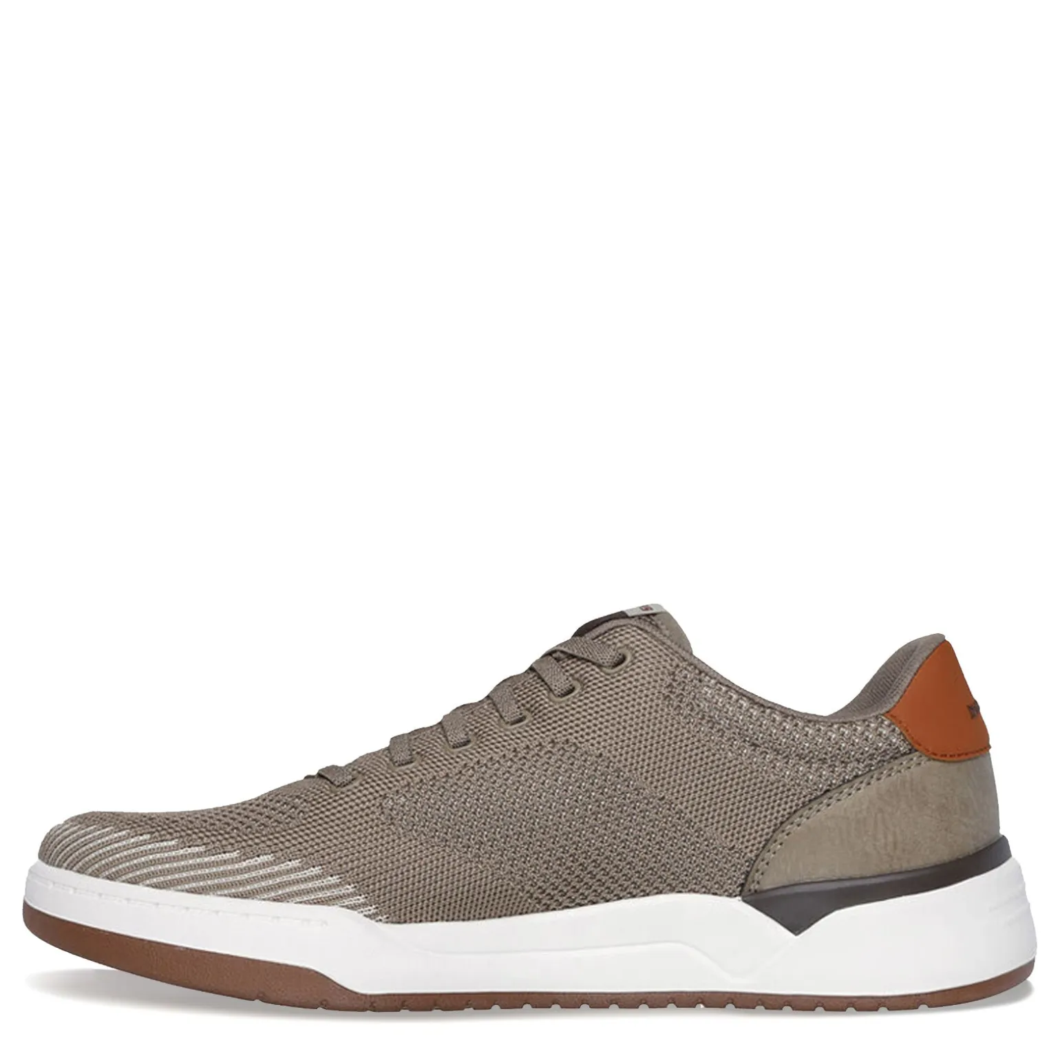 Men's Skechers, Relaxed Fit: Corliss - Dorset Sneaker