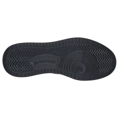 Men's Skechers, Relaxed Fit: Corliss - Dorset Sneaker