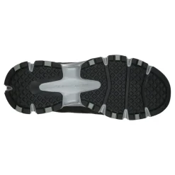 Men's Skechers, Relaxed Fit: Crossbar - Stilholt Hiking Shoe