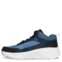 Men's Skechers, Relaxed Fit: D'Lux Walker 2.0 - Grailo Sneaker