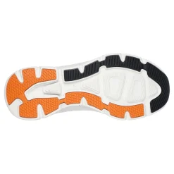 Men's Skechers, Relaxed Fit: D'Lux Walker 2.0 - Grailo Sneaker