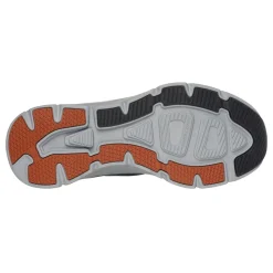 Men's Skechers, Relaxed Fit: D'Lux Walker 2.0 - Steadyway Walking Shoe