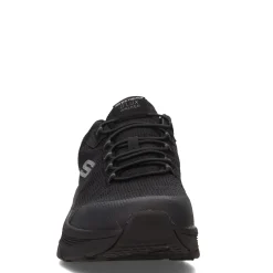 Men's Skechers, Relaxed Fit: D'Lux Walker - Pensive - Wide Width