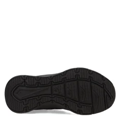 Men's Skechers, Relaxed Fit: D'Lux Walker - Pensive - Wide Width