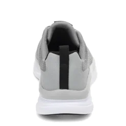 Men's Skechers, Relaxed Fit: D'Lux Walker - Pensive Sneaker
