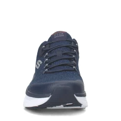 Men's Skechers, Relaxed Fit: D'Lux Walker - Pensive Walking Shoe