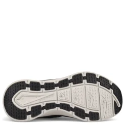 Men's Skechers, Relaxed Fit: D'Lux Walker - Pensive - Wide Width