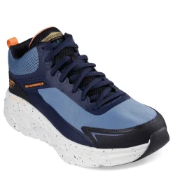 Men's Skechers, Relaxed Fit: D'Lux Walker 2.0 - Grailo Sneaker
