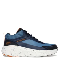 Men's Skechers, Relaxed Fit: D'Lux Walker 2.0 - Grailo Sneaker