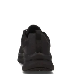 Men's Skechers, Relaxed Fit: D'Lux Walker - Pensive - Wide Width