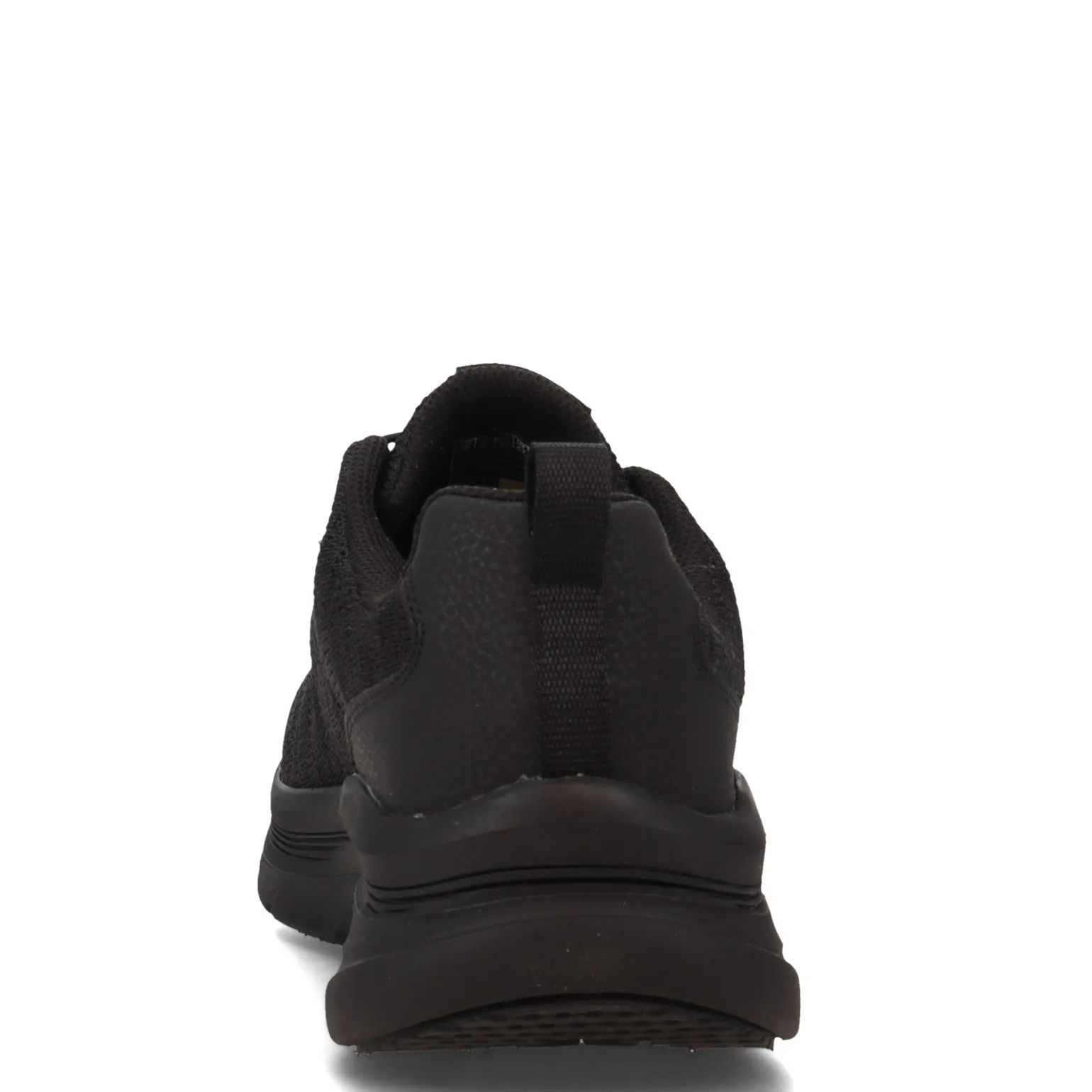 Men's Skechers, Relaxed Fit: D'Lux Walker - Pensive - Wide Width