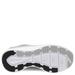 Men's Skechers, Relaxed Fit: D'Lux Walker - Pensive Sneaker