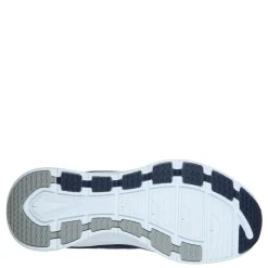 Men's Skechers, Relaxed Fit: D'Lux Walker - Pensive Walking Shoe