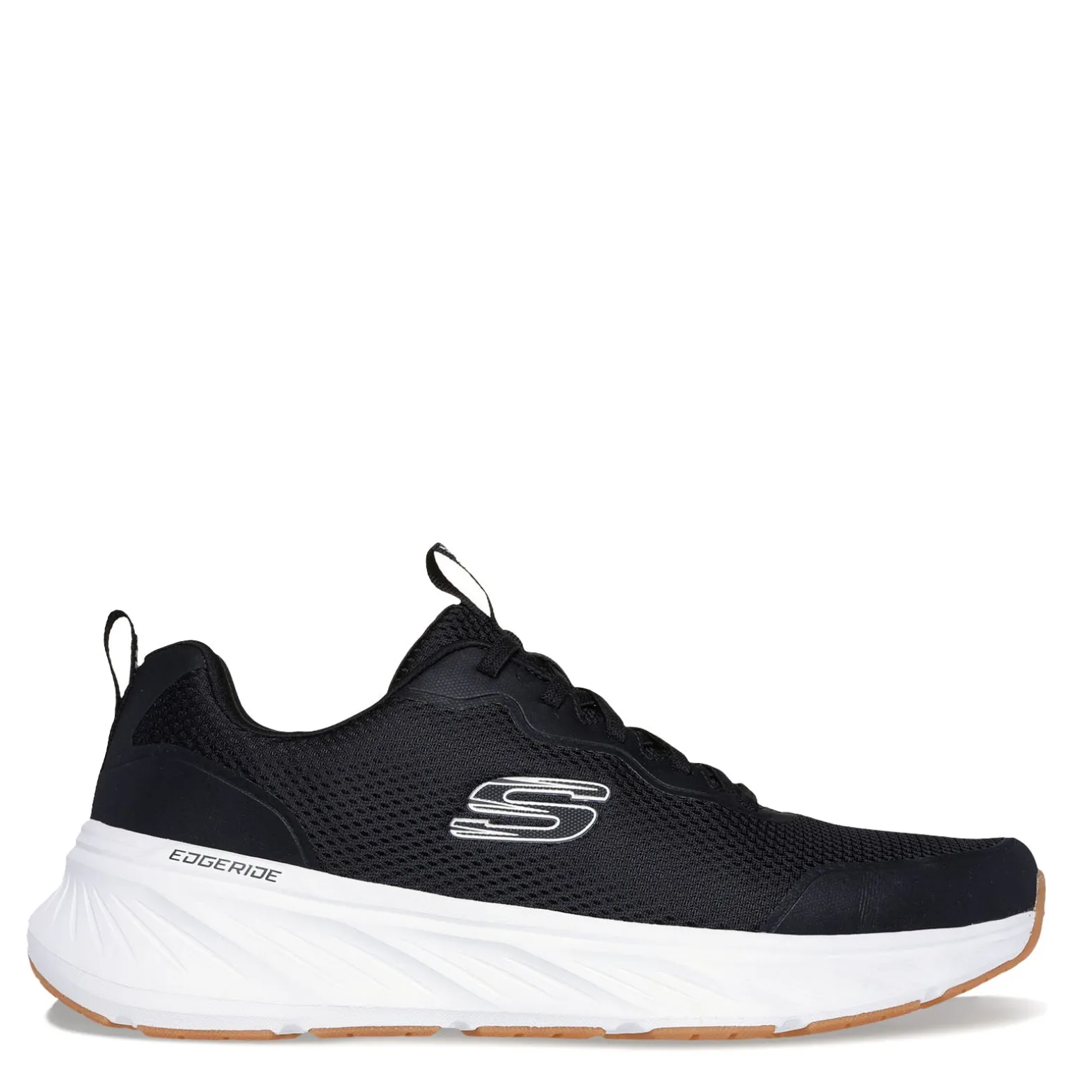 Men's Skechers, Relaxed Fit: Edgeride - Rekze Sneaker