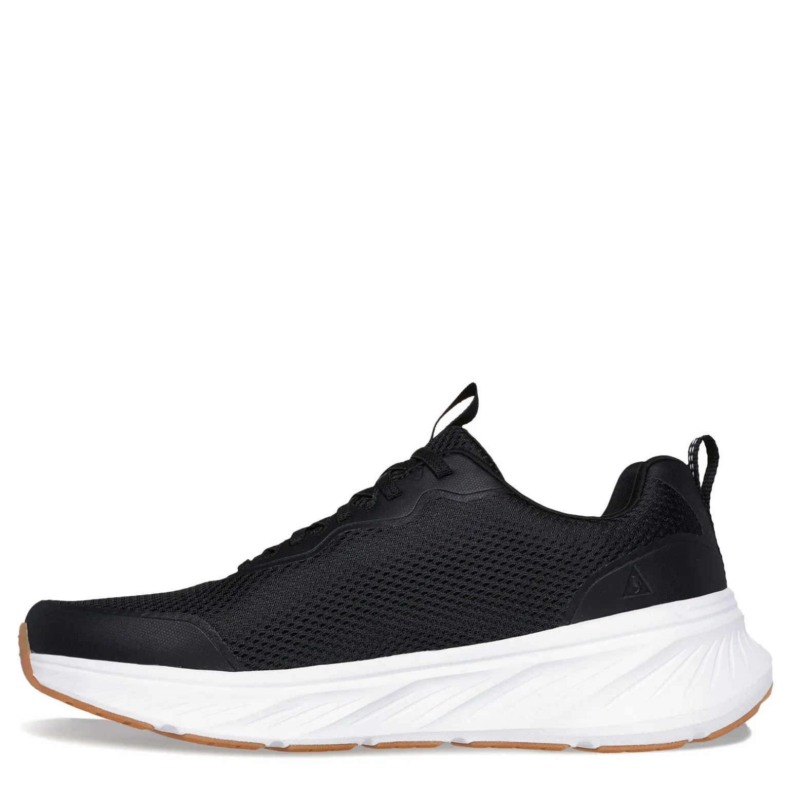 Men's Skechers, Relaxed Fit: Edgeride - Rekze Sneaker