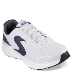 Men's Skechers, Relaxed Fit: Edgeride -Cader Sneaker