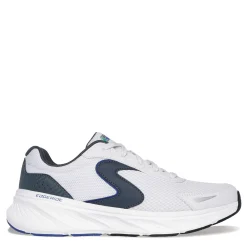 Men's Skechers, Relaxed Fit: Edgeride -Cader Sneaker