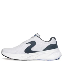 Men's Skechers, Relaxed Fit: Edgeride -Cader Sneaker