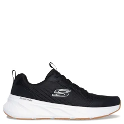 Men's Skechers, Relaxed Fit: Edgeride - Rekze Sneaker - Extra Wide Width