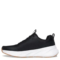 Men's Skechers, Relaxed Fit: Edgeride - Rekze Sneaker - Extra Wide Width