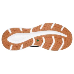 Men's Skechers, Relaxed Fit: Edgeride - Rekze Sneaker - Extra Wide Width