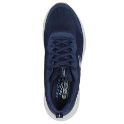Men's Skechers, Relaxed Fit: Edgeride - Rekze Sneaker