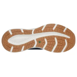 Men's Skechers, Relaxed Fit: Edgeride - Rekze Sneaker
