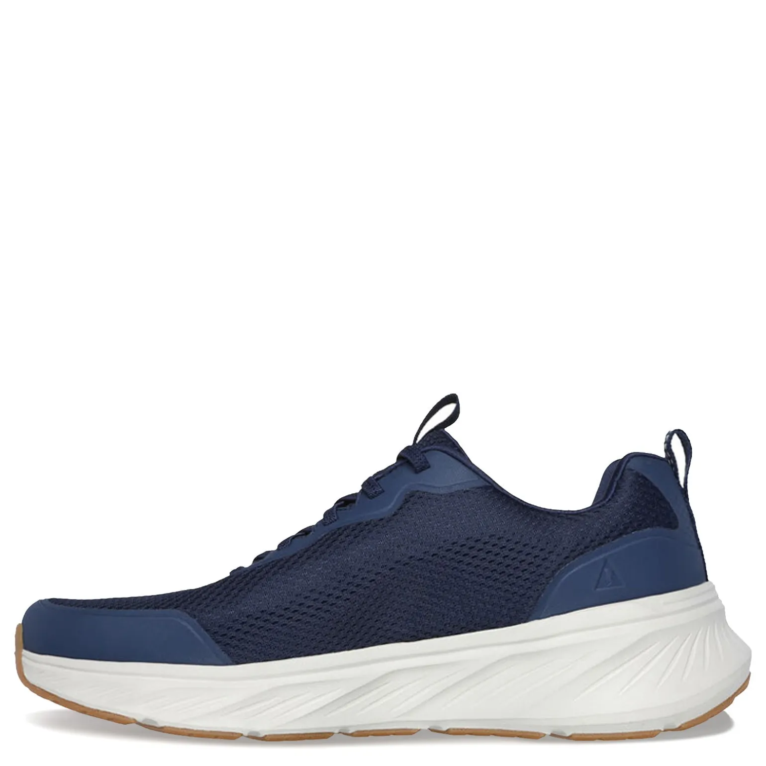 Men's Skechers, Relaxed Fit: Edgeride - Rekze Sneaker - Extra Wide Width