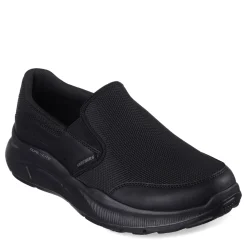 Men's Skechers, Relaxed Fit: Equalizer 5.0 - Persistable Sneaker
