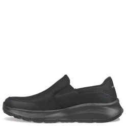 Men's Skechers, Relaxed Fit: Equalizer 5.0 - Persistable Sneaker