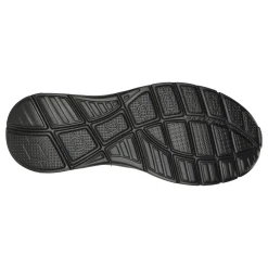 Men's Skechers, Relaxed Fit: Equalizer 5.0 - Persistable Sneaker â€“ Wide Width