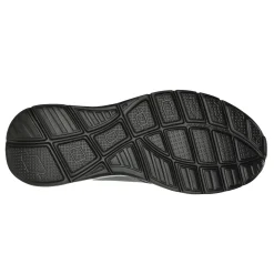 Men's Skechers, Relaxed Fit: Equalizer 5.0 - Persistable Sneaker