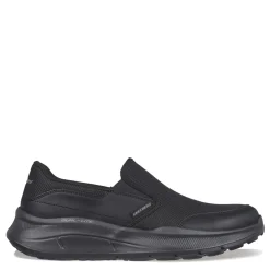 Men's Skechers, Relaxed Fit: Equalizer 5.0 - Persistable Sneaker